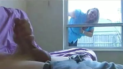 Alte deutsche pornofilme privat Frau verführt