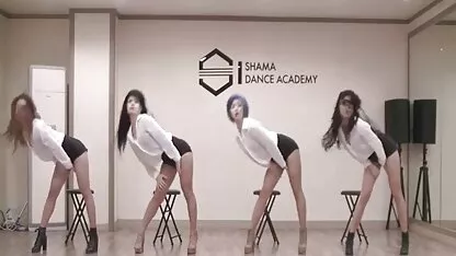 Orgie mit Frauen mit pornofilme ganz großen Titten