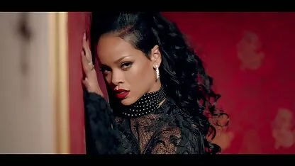 Zarte japanische sexfilme ganze filme Sklavin liebt versaute Scheren