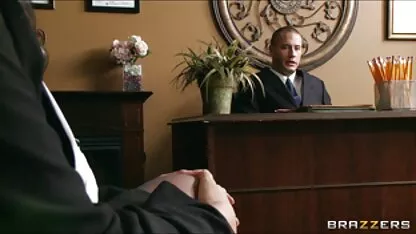 Fettes Baby erotik filme in deutscher sprache will mit Granpa ficken