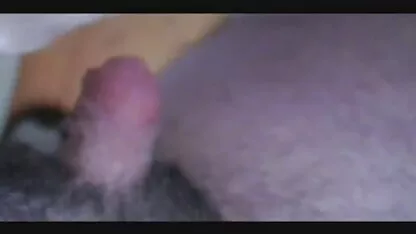 Leitfaden zum fickfilme deutsche Swinger-Lebensstil - 4