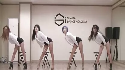 Böse Teen Anal schlug hart auf deutsche pornofilme frei das Casting