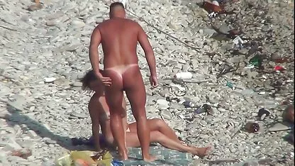 Ich werde dich so oft wie möglich zum softpornofilme gratis Abspritzen bringen