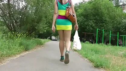 SPH & Cuckold nur deutsche porno filme mit dem coolen Akzent ...