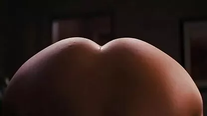 Michelle Aston - Hot lange deutsche sex filme Babe machen eine Masturbation