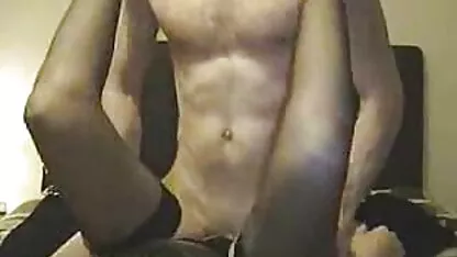 Anal Dreier deutsche familien sex filme