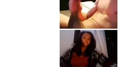 Desi Amateur Indian hausgemachtes Gift deutschsprachige hardcore pornos 6