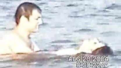 Jennifer duscht gratis deutsche porno videos