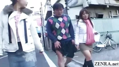 meine Frau Dame Königin redboned deutsche porno reife frauen gemischten Freak luvin meinen Schwanz