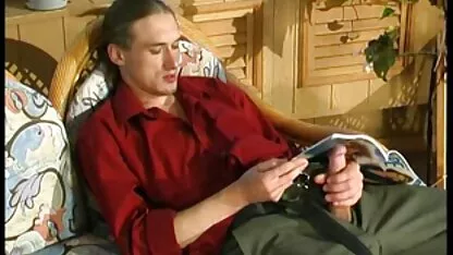 ein neues Spielzeug für diese deutsche private pornos kostenlos Schlampe