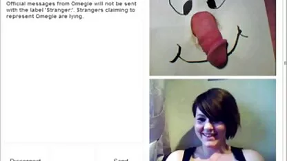 Geiles kostenlos deutsche sexfilme ansehen paar