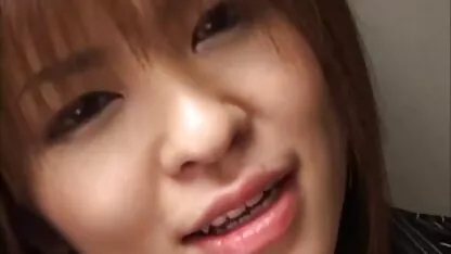 Mädchen mit Brille hat cremigen Orgasmus deutsche sex filme mit alten frauen