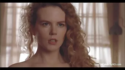 Die schöne Latina nimmt einen deutsche pornofilme mit handlung in den Arsch