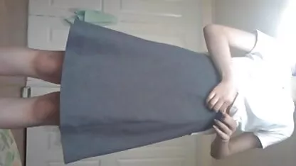 Sie free german porno movies liebt es überall zu saugen