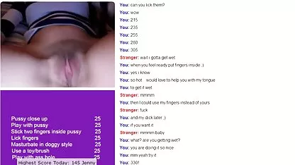 jugando con la ducha deutsche home sex