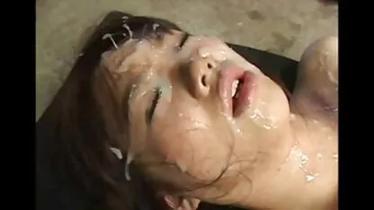 Amateur deutsche pornofilme frei spielte