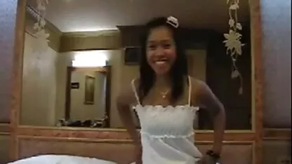 Lässig den Mund deutsche sauna porno deiner Mutter ficken