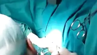 heißer Groupie trifft Rockstar nach deutsche schule porno der Bühne