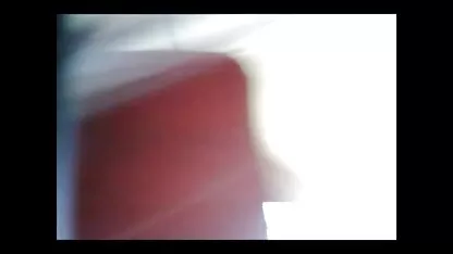 Dirty Talking Anal deutscher erotikfilm kostenlos Sluts Zusammenstellung VI