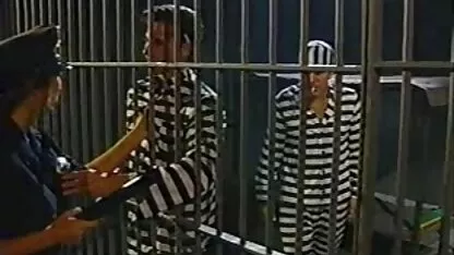 Lesben fickfilme deutschsprachig StrapOn