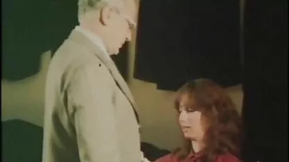 schöne russische gratis deutsche sexfilme dp