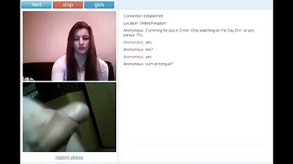 2 leckere Herrinnen deutsche arschfick filme Handlanger