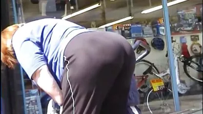 Dreckiges freie deutsche sexfilme Mädchen