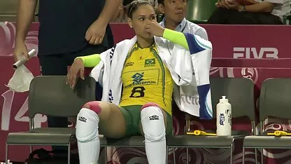 Seine deutsche gratis sexfilme Frau mag es, wenn ich sie mit unseren Klamotten in den Arsch ficke