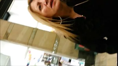 Chinesischer deutsche sexfilme stream SoftCore 3