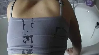 heißes Mädchen pornos mit handlung kostenlos