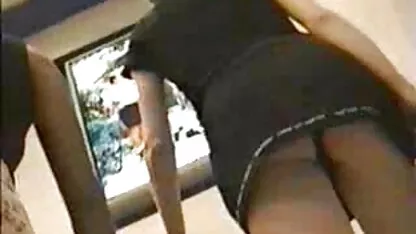 BBW Webcam in der Dusche alte deutsche fickfilme