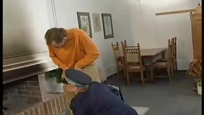 Dildo Footjob harte Penetration fickfilme gratis ansehen