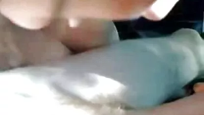 Du bist mein Sklave deutsche orgasmus filme