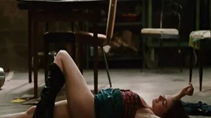 Ich weiß, was Sie in den letzten 5 alte sexfilme gratis Minuten getan haben