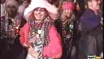 Gang auf einer Schlampe neue deutsche porno videos