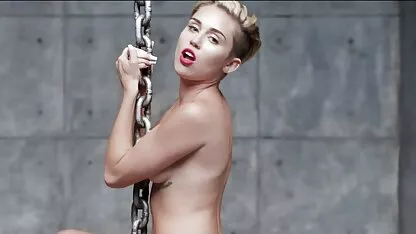 GILF hat IR-Spaß german porno tub mit 2 BBCs