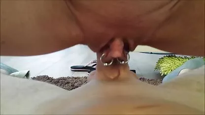 Reife pornofilme deutschsprachig Lesbe in Aktion