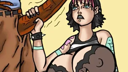 xxxxxxxxxxxx deutscher sexfilm gratis