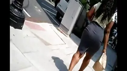 Koko deutsche sexfilme in spielfilmlänge