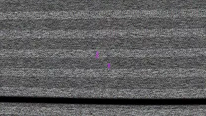 Lesbenbuffet deutsche erotik filme gratis