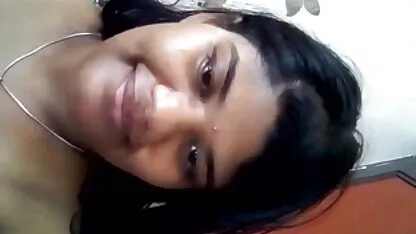 Rebecca deutsche sexfilme kostenlos sehen Lane