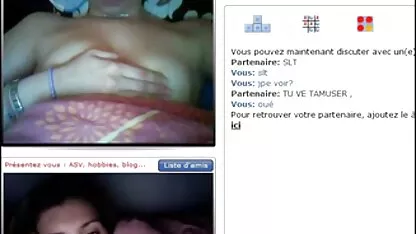 Nyomi M. reitet einen BBC wie ein sexfilme swingerclub Champion