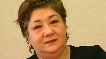 Mollige Omas trainieren ihre alte deutsche retro sexfilme Muschi