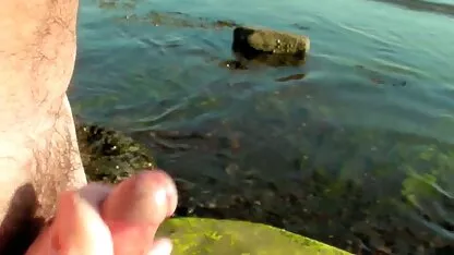 riesiges deutsche erotik filme stream spritzendes Webcamgirl