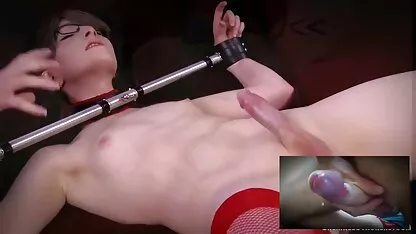 Big Man Ray (wählen ehepaare sexfilme Sie # 973)