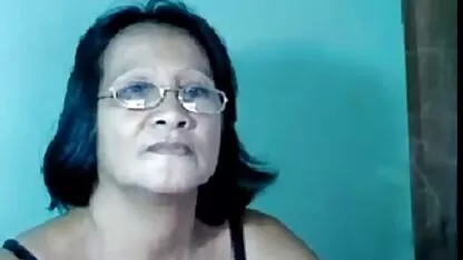 MongoNvid644 pornofilme nur in deutscher sprache