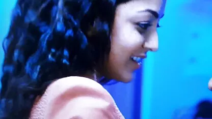 Zusammenstellung von Cumshots von Kayla hausfrauen sexfilme Synz und Dani Jensen