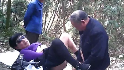 Erstaunliche Amateur-Anal-Action freie erotische sex filme auf dem Bett