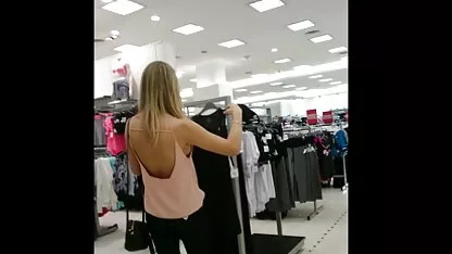 Analrevolution deutsche vintage sex filme