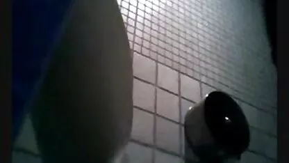 Satiniert kostenlose deutsche sexfilme ohne anmeldung